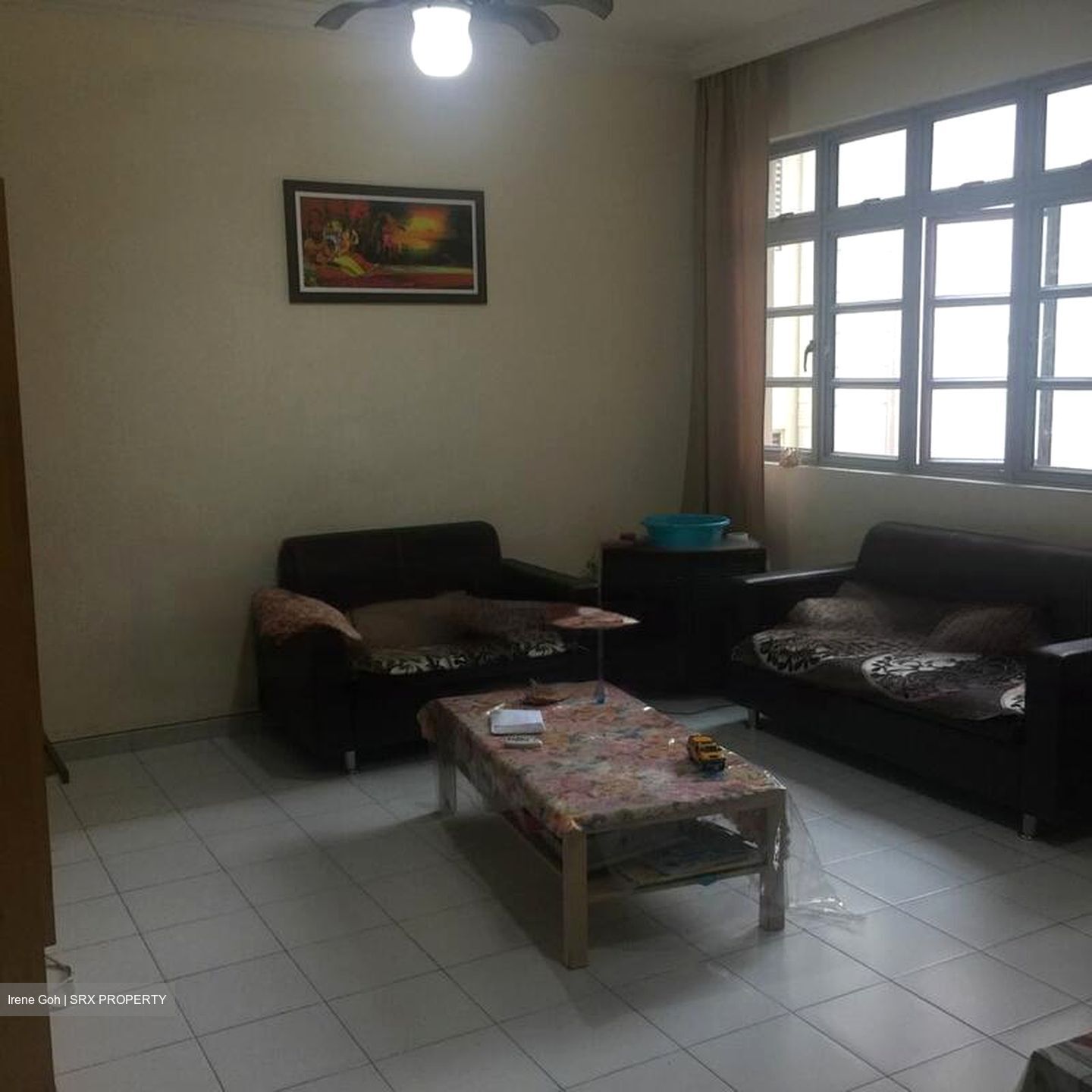 Azalea Park Condominium (D17), Condominium #479785981